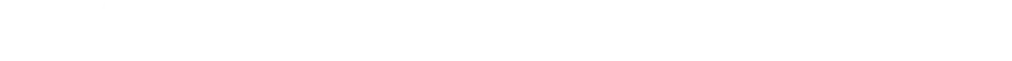 header-23_logo_image-2